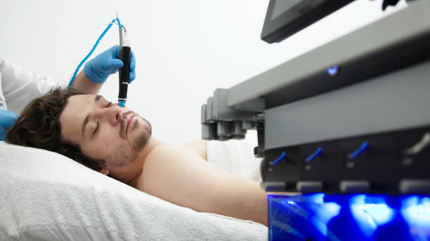 Best Dental Abscess Treatment in Mineola, NY